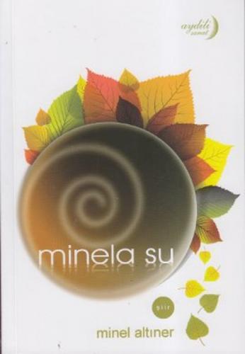 Minela Su  Frontansicht 1