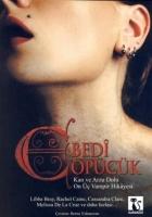 Ebedi Öpücük  Frontansicht 1