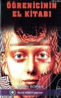 Öğrencinin El Kitabı  Frontansicht 1