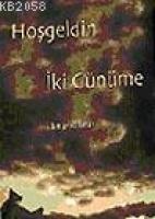 Hoş Geldin İki Günüme  Frontansicht 1