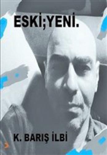 Eski  Yeni  Frontansicht 1