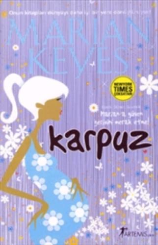 Karpuz  Frontansicht 1