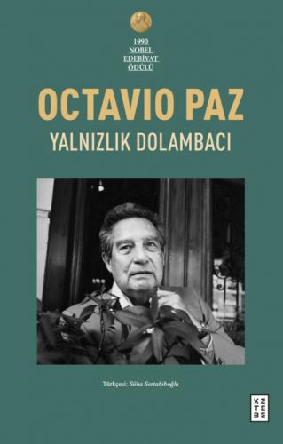 Yalnızlık Dolambacı  Frontansicht 1