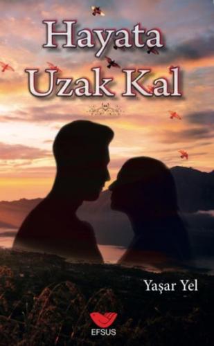 Hayata Uzak Kal  Frontansicht 1