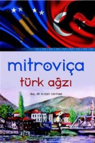 Mitroviça Türk Ağzı  Frontansicht 1