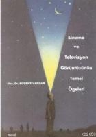Sinema ve Televizyon Görüntüsünün Temel Öğeleri  Frontansicht 1