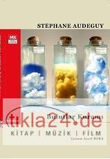 Bulutlar Kuramı  Frontansicht 1