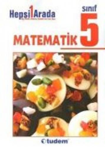 5. Sınıf Matematik  Frontansicht 1
