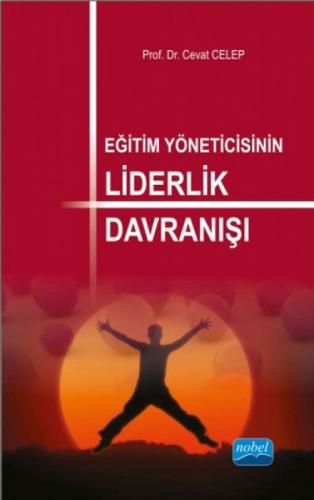 Eğitim Yöneticisinin Liderlik Davranışı  Frontansicht 1