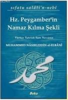 Hadislerle Hz. Peygamberin Namaz Kılma Şekli (1.hmr)  Frontansicht 1