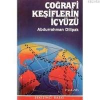 Coğrafi Keşiflerin İç Yüzü  Frontansicht 1