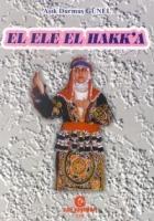 El Ele El Hakk´a  Frontansicht 1