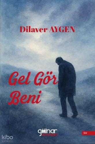 Gel Gör Beni  Frontansicht 1