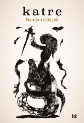 Katre  Frontansicht 1