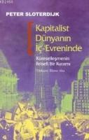 Kapitalist Dünyanın İç-Evreninde  Frontansicht 1