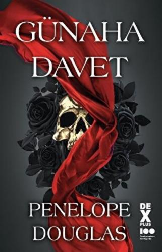 Günaha Davet  Frontansicht 1