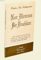 433 - Nur Aleminin Bir Anahtarı  Frontansicht 1