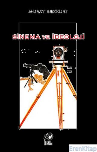 Sinema ve İdeoloji  Frontansicht 1