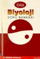 Öss Biyoloji  Frontansicht 1