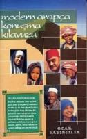 Modern Arapça Konuşma Kılavuzu  Frontansicht 1