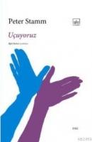 Uçuyoruz  Frontansicht 1