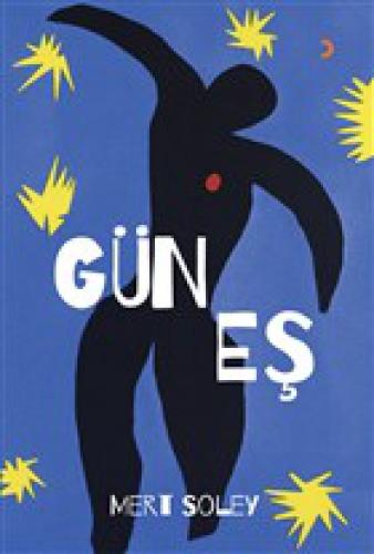 Gün-eş  Frontansicht 1