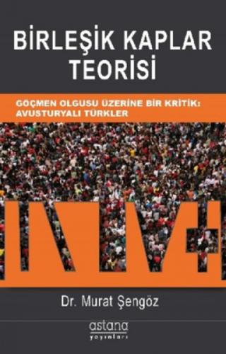 Birleşik Kaplar Teorisi  Frontansicht 1