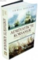 Adriyatik'te Korsanlık  Frontansicht 1