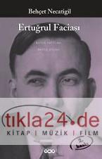 Ertuğrul Faciası  Frontansicht 1