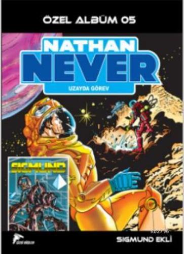 Shanghai Devil 2 - Sel  Frontansicht 1