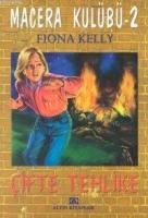 Macera Kulübü 2  Frontansicht 1