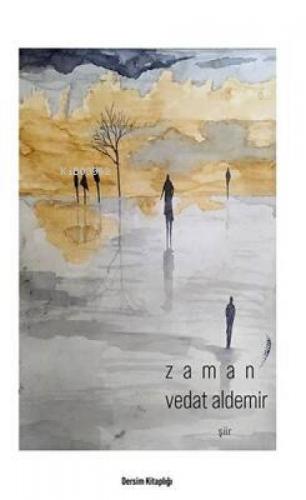 Zaman  Frontansicht 1