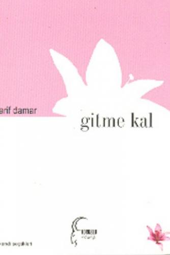 Gitme Kal  Frontansicht 1