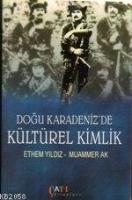 Doğu Karadenizde Kültürel Kimlik  Frontansicht 1