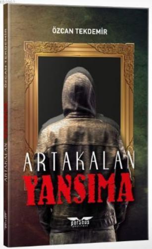 Yansıma  Frontansicht 1