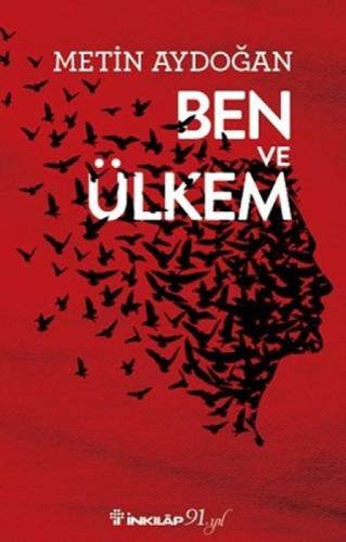 Ben ve Ülkem  Frontansicht 1