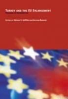 Turkey And The Eu Enlargement  Frontansicht 1