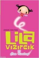 Lila Vızırcık ve Cem Kıvılcım  Frontansicht 1