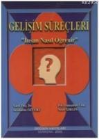 Gelişim Süreçleri - İnsan Nasıl Öğrenir  Frontansicht 1