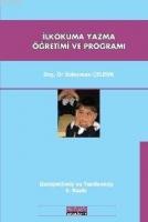 İlkokuma Yazma Öğretimi ve Programı  Frontansicht 1