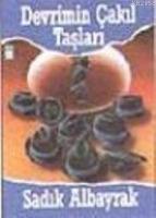 Devrimin Çakıl Taşları  Frontansicht 1