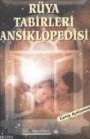 Rüya Tabirleri Ansiklopedisi  Frontansicht 1