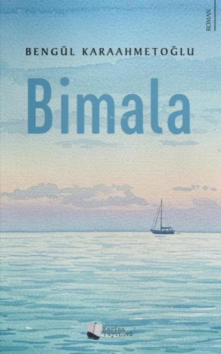 Bimala  Frontansicht 1