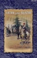 Vatan Yahut Silistre  Frontansicht 1