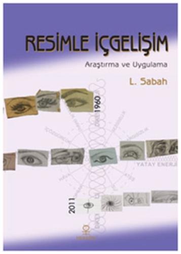 Resimle İçgelişim  Frontansicht 1