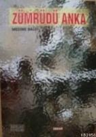 Zümrüdü Anka  Frontansicht 1