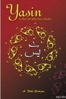 Yasin ve Kur´an´daki Bazı  Frontansicht 1