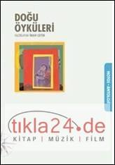 Doğu Öyküleri  Frontansicht 1