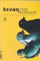 Mizah Ansiklopedisi  Frontansicht 1