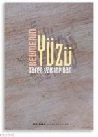 Kelimenin Yüzü  Frontansicht 1